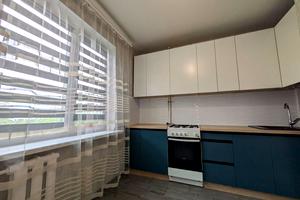 квартира по адресу Вербовая ул., 39
