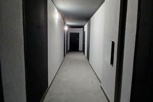 квартира за адресою Юліана Пелеша вул., 4