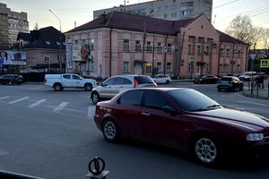 квартира по адресу Князя Острожского ул., 68