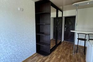 кімната за адресою Бердянська вул., 7