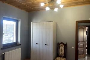будинок за адресою Центральна