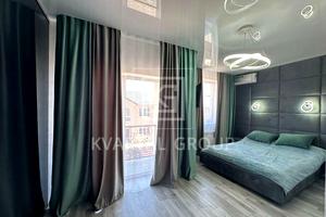 будинок за адресою Житомирська, 28