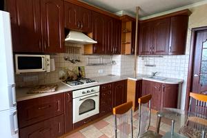 квартира за адресою Міцкевича вул., 9а