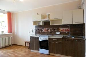 квартира за адресою Радунська вул., 30