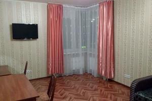 квартира за адресою Градинська вул., 3