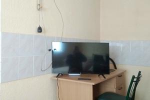 будинок за адресою Зарічна, 58