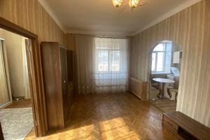 квартира за адресою Січових Стрільців вул. (Артема), 103
