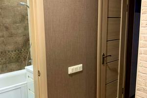 квартира по адресу проспект Миру, 37