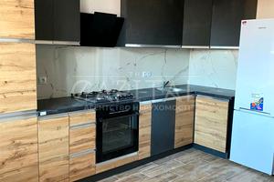 квартира за адресою Щаслива вул., 11