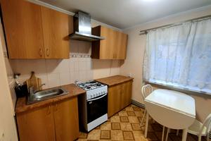 дом по адресу Амосова, 57
