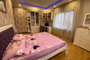 будинок за адресою Центральна вул.