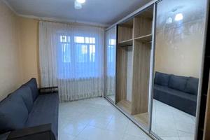 квартира по адресу Анны Ахматовой ул., 14-Б
