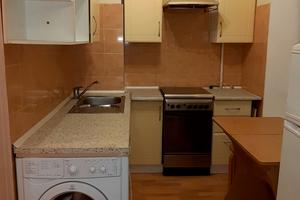 квартира за адресою Студентська вул., 4