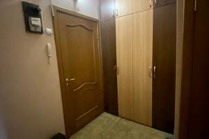 комерційна за адресою Криворіжсталі вул. (Орджонікідзе), 19