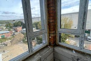 квартира за адресою Романа Шухевича вул. (Курчатова), 8/2