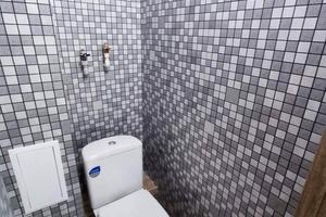 квартира по адресу Тернопільська ул., 34