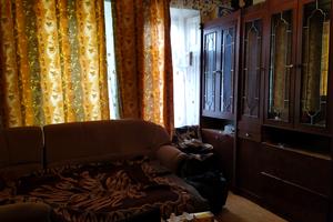 дом по адресу Одесса, Радужная ул.