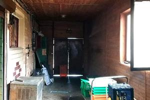 коммерческая по адресу Шепетовка, вул. Короленка, 5