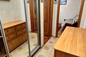 квартира за адресою Екатерининская, 69