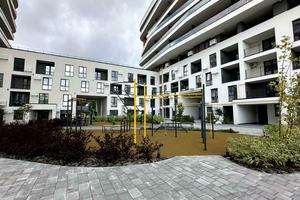 квартира за адресою Зелена вул., 151