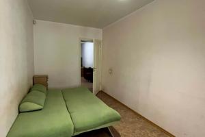 квартира по адресу Героев просп., 11