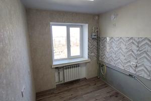 квартира по адресу Южная ул., 31