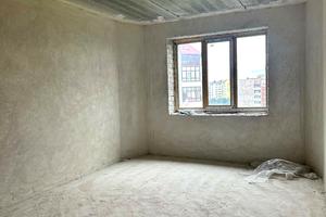 квартира за адресою Галицька вул., 141б