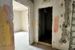 квартира за адресою Федьковича вул., 70б