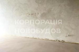 квартира по адресу Волошина, 2