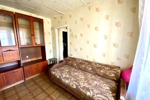 квартира по адресу Металургів ул., 34
