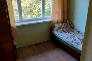 дом по адресу Миру, 164а