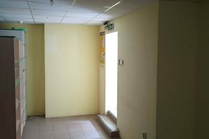 коммерческая по адресу Хмельницкий, Будівельників ул., 2