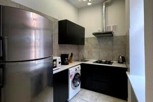 квартира за адресою Харків, Римарська вул., 23а