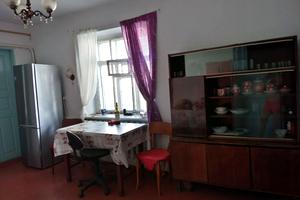дом по адресу Гагаріна, 1