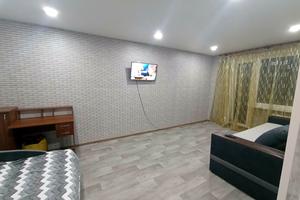 квартира за адресою Панаса Мирного вул., 27