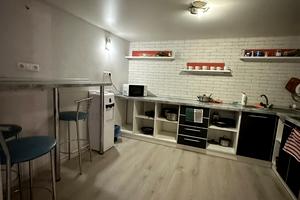 квартира за адресою Рилєєва вул., 60