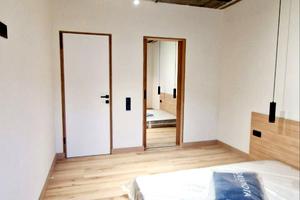 квартира за адресою Запорізьке шосе, 32д