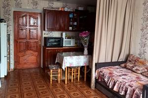 комната по адресу Романа Шухевича ул. (Курчатова), 63/2
