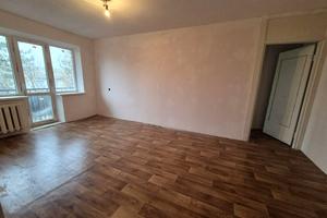 квартира за адресою Петра Калнишевського просп. (Косіора), 51