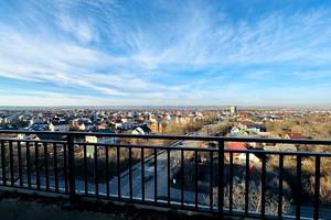 квартира по адресу Приозерна ул., 28