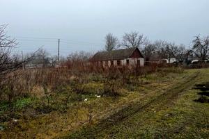 участок по адресу абельханова