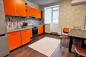 квартира по адресу Боголюбова ул., 8