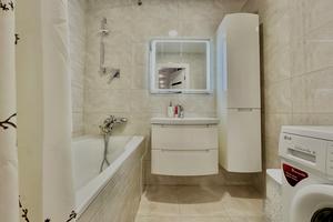 квартира за адресою Незалежності вул., 21