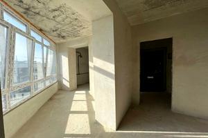 квартира за адресою Приозерна вул., 22