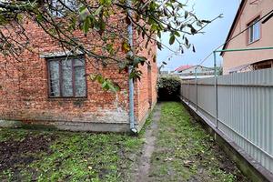 дом по адресу Львов, Прилбицкая ул.