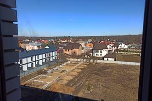 квартира по адресу Мичурина ул. (Мічуріна), 2а