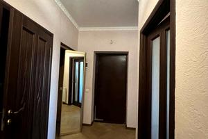 квартира по адресу Мечникова ул., 16г