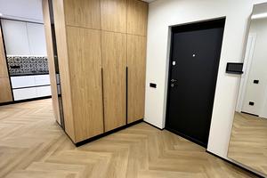 квартира за адресою Юліана Пелеша вул., 1