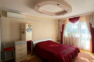квартира за адресою Гвардійців Широнінців, 42Б