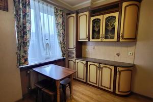 квартира за адресою Зацепи вул., 3а